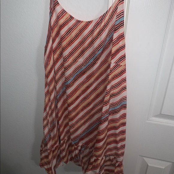 Urban Outfitters Dress - Picture 2 of 2